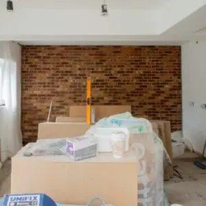 servicio profesional