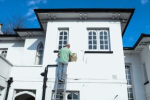 Reforma integral de viviendas y locales